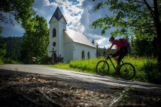 הוילה Banská Štiavnica Siglisberg חדר תמונה